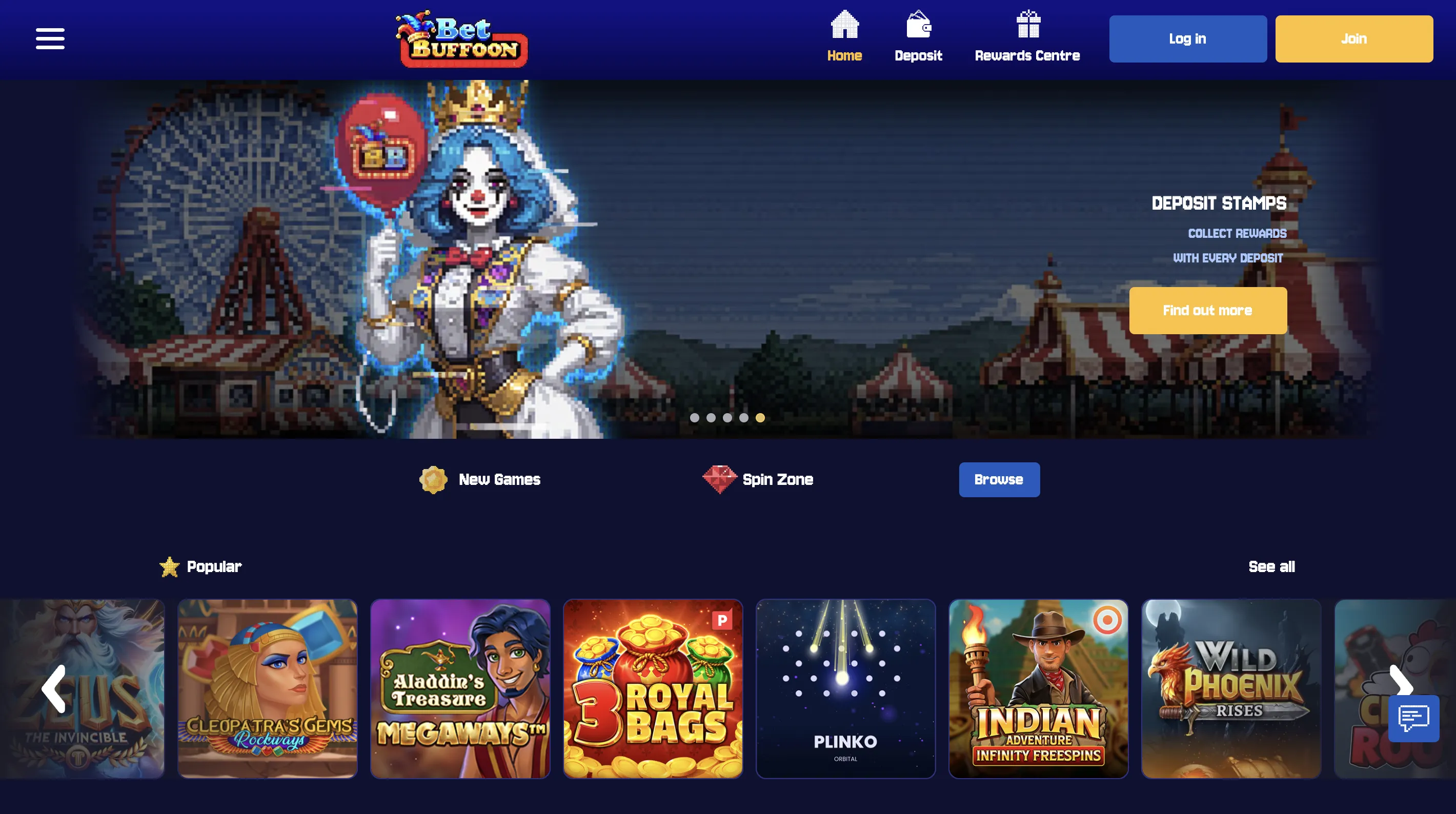 Fast withdrawal casinos UK casino processing times and pending periods