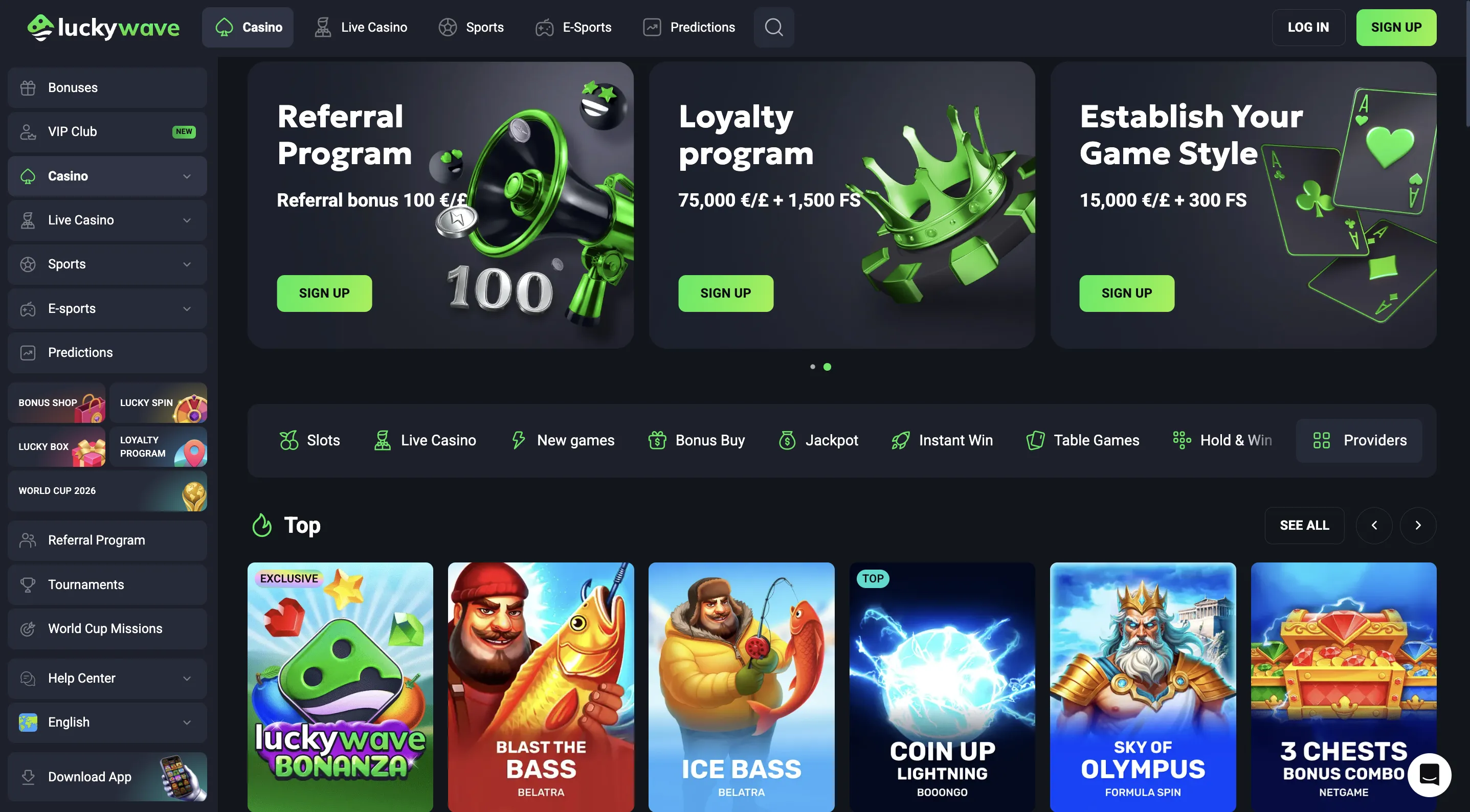 Fast withdrawal casinos UK testing actual payout speeds